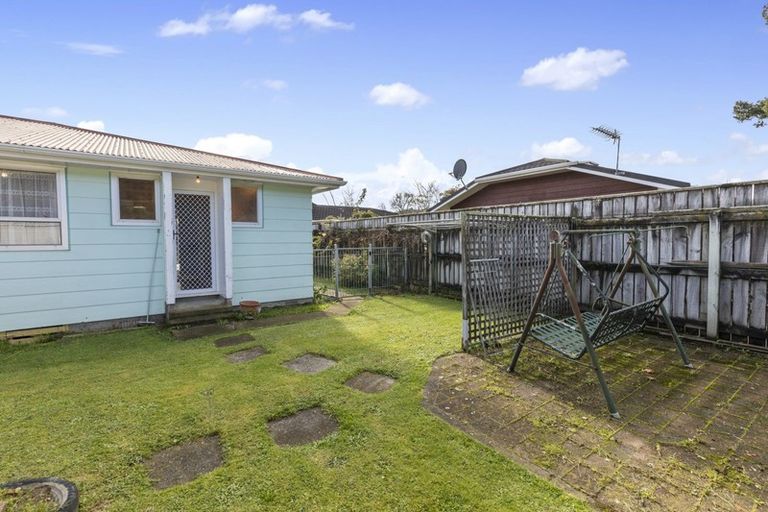 Photo of property in 49 Seddon Street, Wallaceville, Upper Hutt, 5018