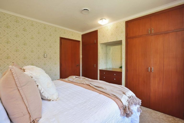 Photo of property in 45 Churchill Avenue, Allenton, Ashburton, 7700