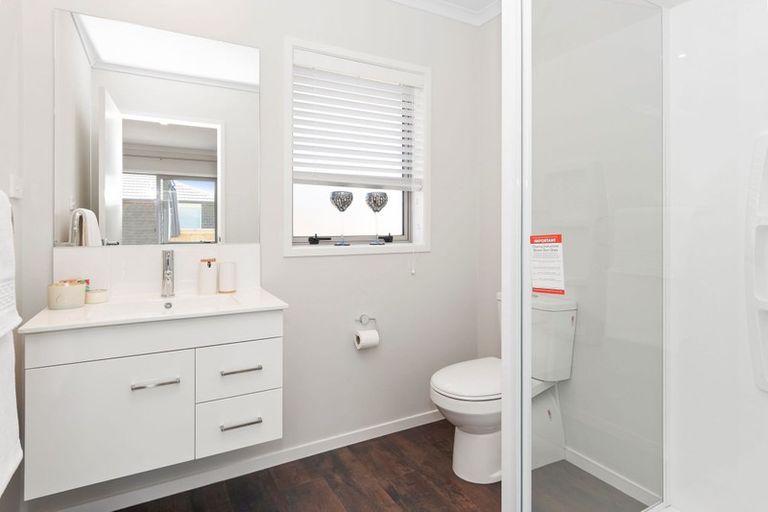 Photo of property in 9 Hills View Drive, Papamoa, 3118