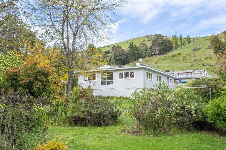 Photo of property in 3803 Fruitlands-roxburgh Road, Roxburgh, 9500