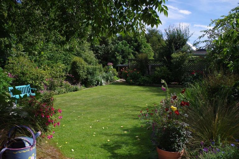 Photo of property in 24 Reed Street, Oamaru, 9400