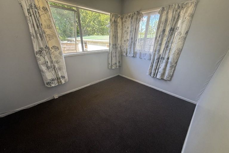 Photo of property in 20 Ranui Avenue, Ranui, Auckland, 0612