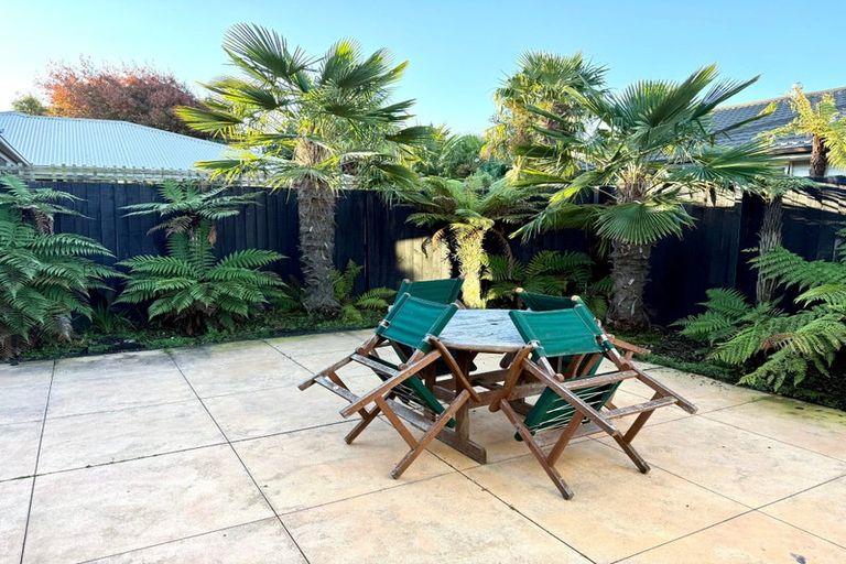 Photo of property in 67 Diamond Avenue, Spreydon, Christchurch, 8024