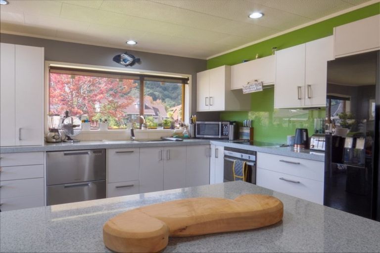 Photo of property in 1a Sisam Place, Whakatane, 3120