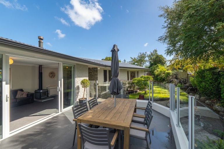 Photo of property in 84 Harvey Street, Grasmere, Invercargill, 9810