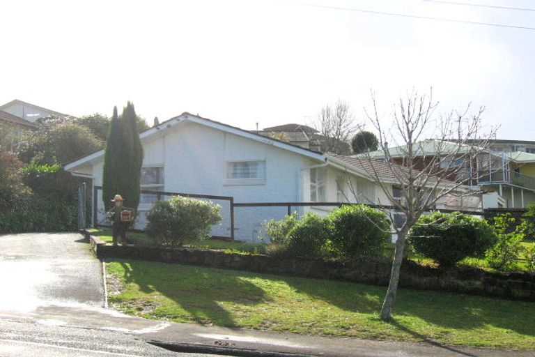 Photo of property in 53 Dinsdale Road, Dinsdale, Hamilton, 3204