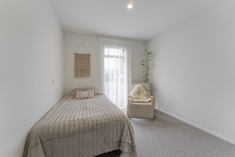 Photo of property in 16 Hanworth Road, Appleby, Richmond, 7020