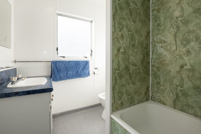 Photo of property in 320b Flaxmere Avenue, Flaxmere, Hastings, 4120