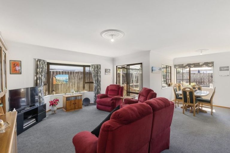 Photo of property in 19 Trinity Avenue, Epuni, Lower Hutt, 5011