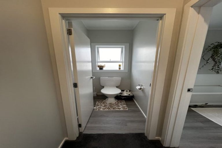 Photo of property in 201 Racecourse Road, Te Awamutu, 3800