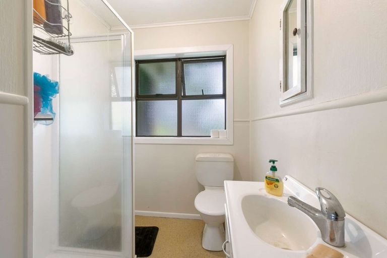 Photo of property in 15 Norma Place, Riverlea, Hamilton, 3216