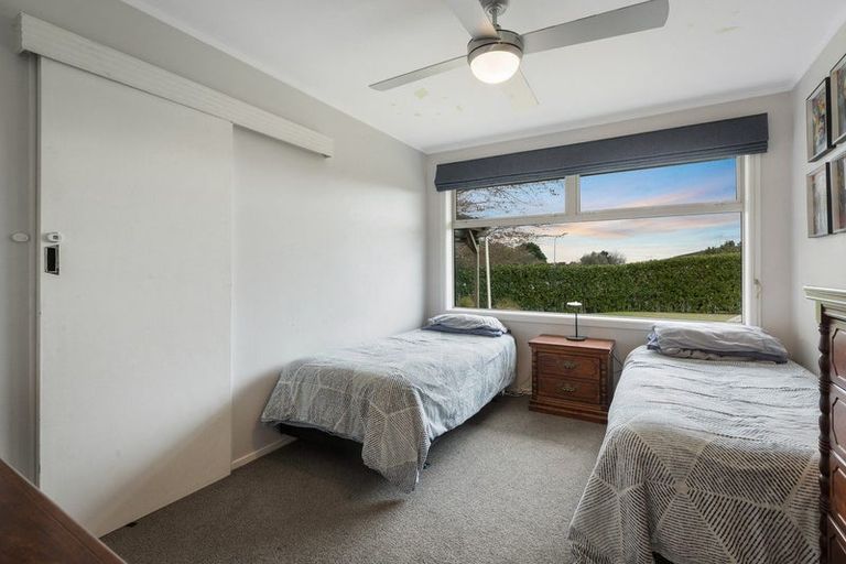 Photo of property in 28 Kea Street, Katikati, 3129