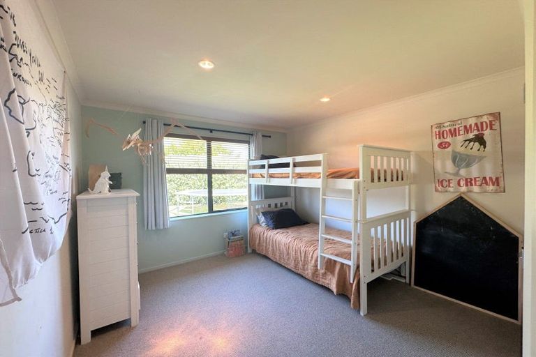 Photo of property in 2 Les Munro Place, Te Kuiti, 3986