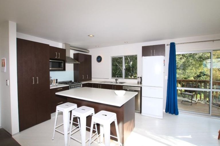 Photo of property in 101 Stott Avenue, Birkdale, Auckland, 0626