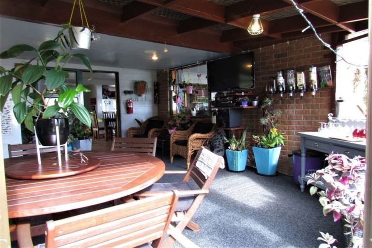 Photo of property in 2a Golden Sands Road, Barrytown, Runanga, 7873