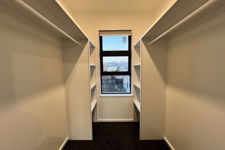 Photo of property in 2/11 Spring Grove Street, Spreydon, Christchurch, 8024