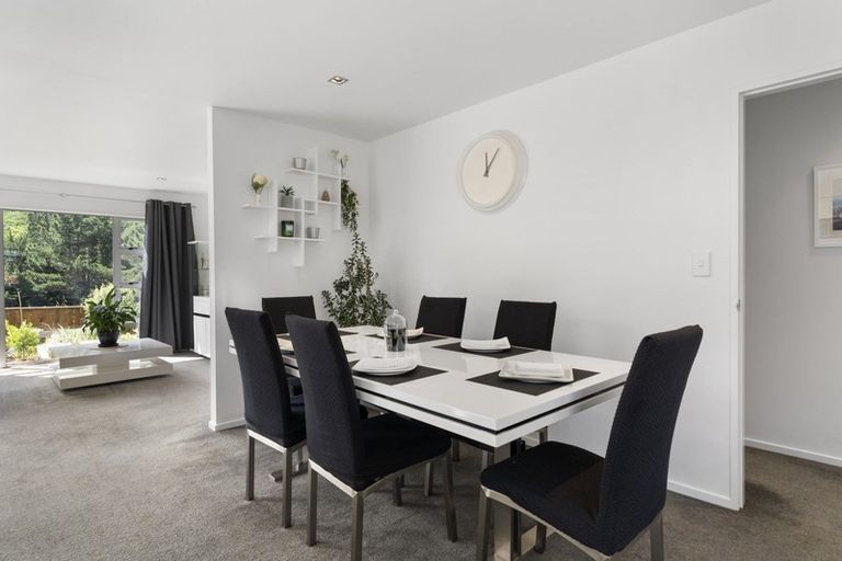 Photo of property in 51 Te Puia Drive, Aotea, Porirua, 5024