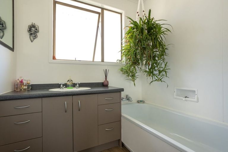 Photo of property in 145 Robinson Road, Whitianga, 3510