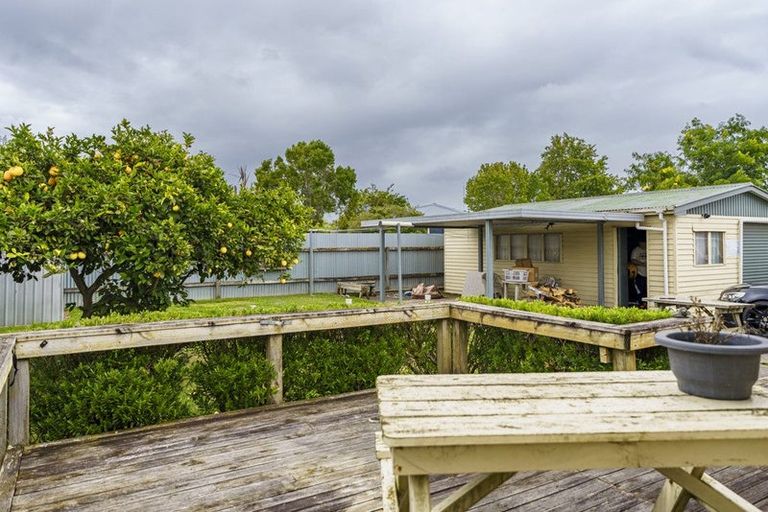 Photo of property in 45 Caernarvon Drive, Flaxmere, Hastings, 4120