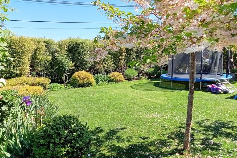 Photo of property in 22 Bordesley Street, Phillipstown, Christchurch, 8011