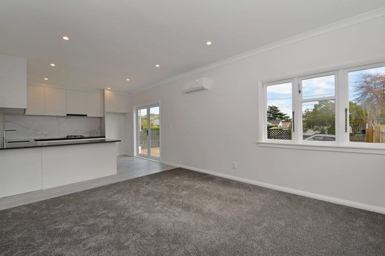 Photo of property in 14 Exchange Street, Ebdentown, Upper Hutt, 5018