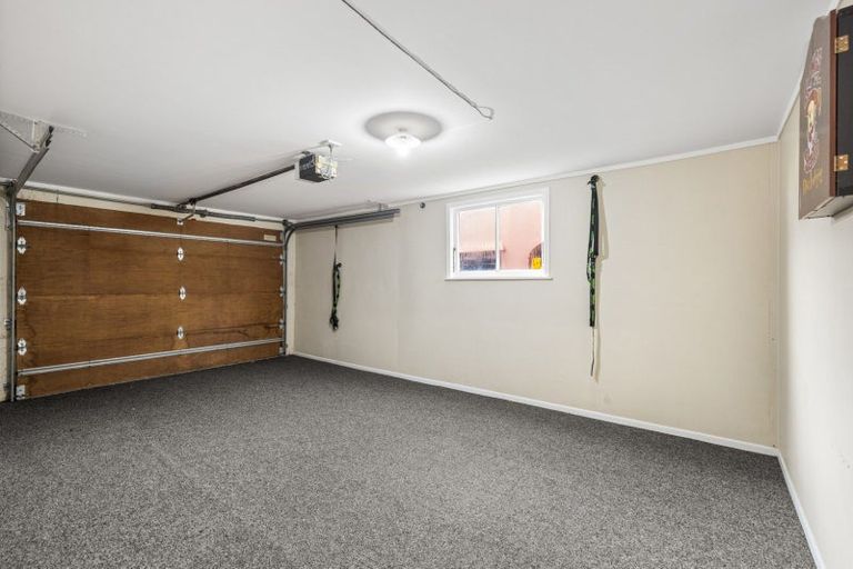 Photo of property in 30 Fourteenth Avenue, Tauranga South, Tauranga, 3112