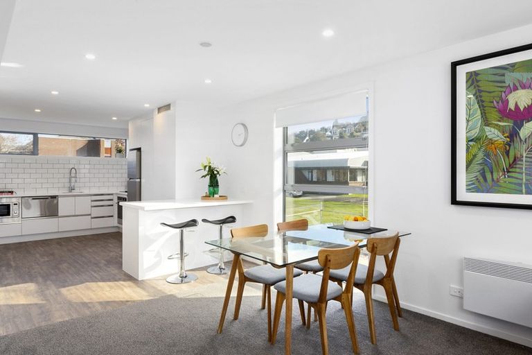 Photo of property in 14/432 Great King Street, North Dunedin, Dunedin, 9016
