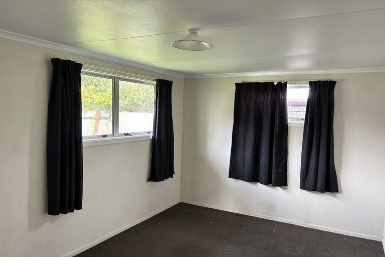 Photo of property in 10 Makomako Street, Frankton, Hamilton, 3204