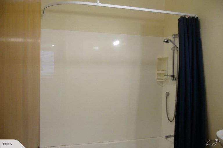 Photo of property in 22 Ohiro Road, Aro Valley, Wellington, 6021