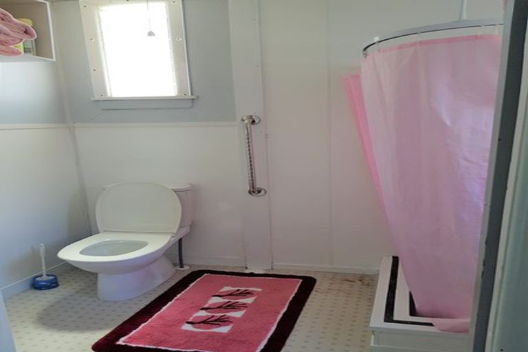 Photo of property in 27 Gillingham Road, Te Kamo, Whangarei, 0112