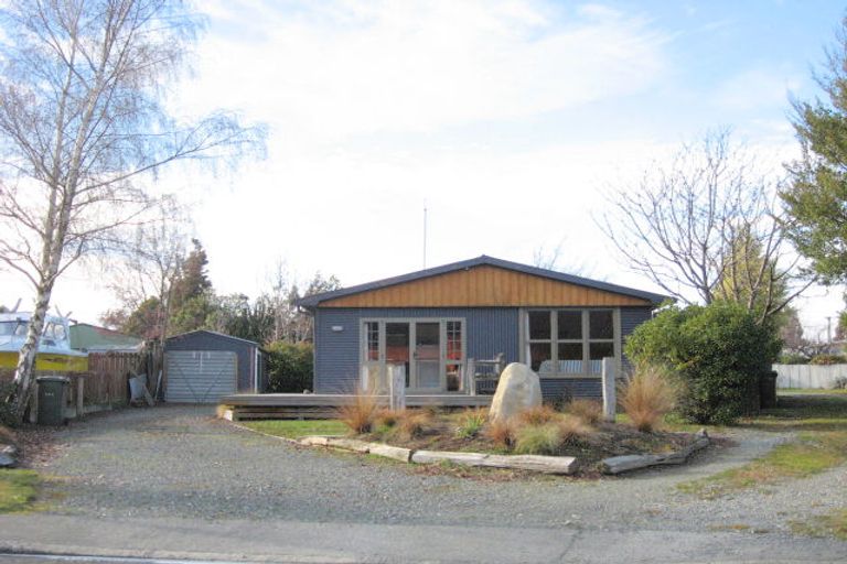 Photo of property in 71b Mackinnon Loop, Te Anau, 9600