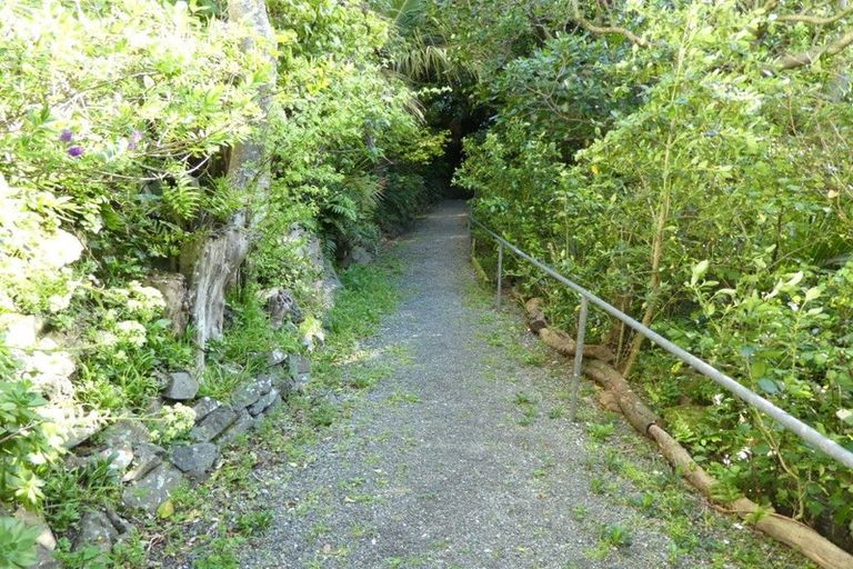 Photo of property in Herbert Gardens, 186 The Terrace, Wellington Central, Wellington, 6011