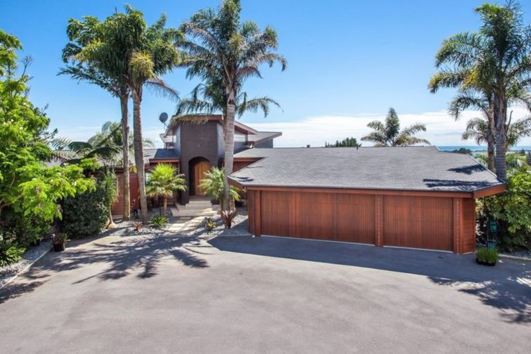 Photo of property in 180 Paparoa Road, Wainui, Whakatane, 3198