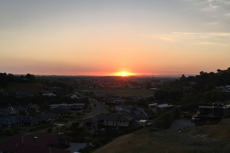 Photo of property in 106 Kent Terrace, Taradale, Napier, 4112