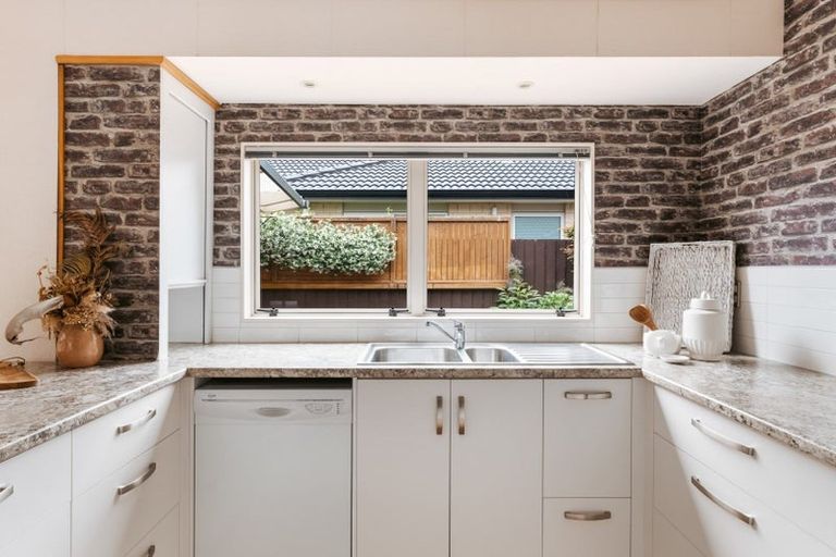 Photo of property in 575 Grenada Street, Papamoa Beach, Papamoa, 3118