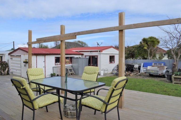 Photo of property in 37 Matene Street, Otaki, 5512