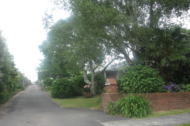 Photo of property in 32b Moehau Street, Te Puke, 3119