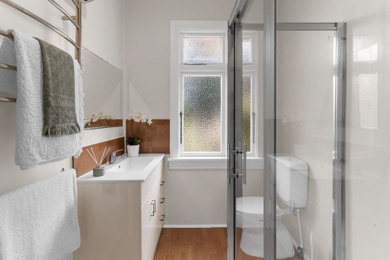 Photo of property in 37 Pennant Street, Wakari, Dunedin, 9010