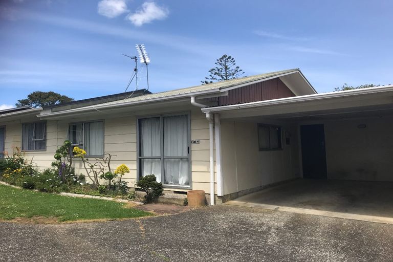 Photo of property in 40 Station Road, Pukekohe, 2120