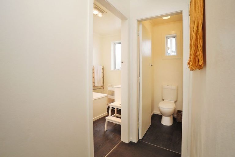 Photo of property in 9 Orwell Crescent, Newfield, Invercargill, 9812