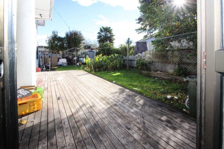 Photo of property in 1005 Frederick Street, Mahora, Hastings, 4120