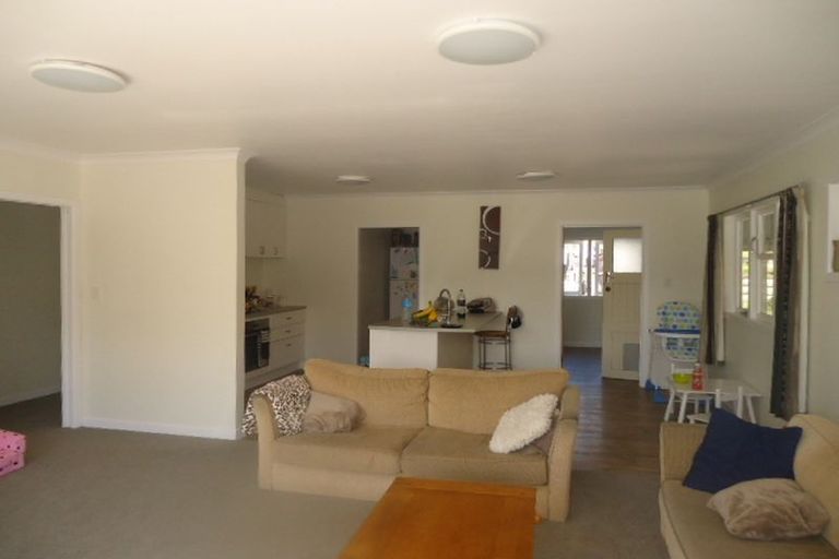 Photo of property in 26 Riverview Street, Putaruru, 3411