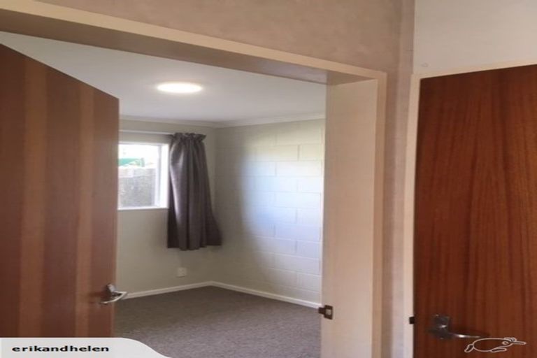 Photo of property in 58a Warwick Street, Wilton, Wellington, 6012