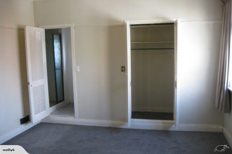 Photo of property in 24a Clifton Terrace, West End, Timaru, 7910