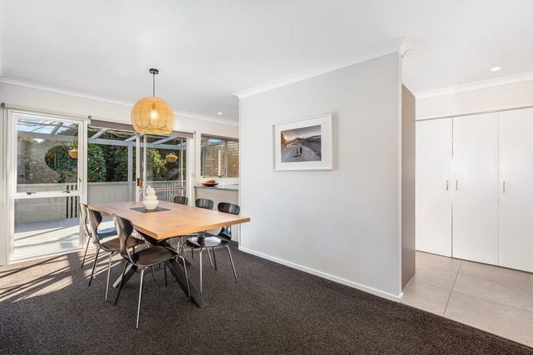 Photo of property in 48 Tweed Road, Papakowhai, Porirua, 5024