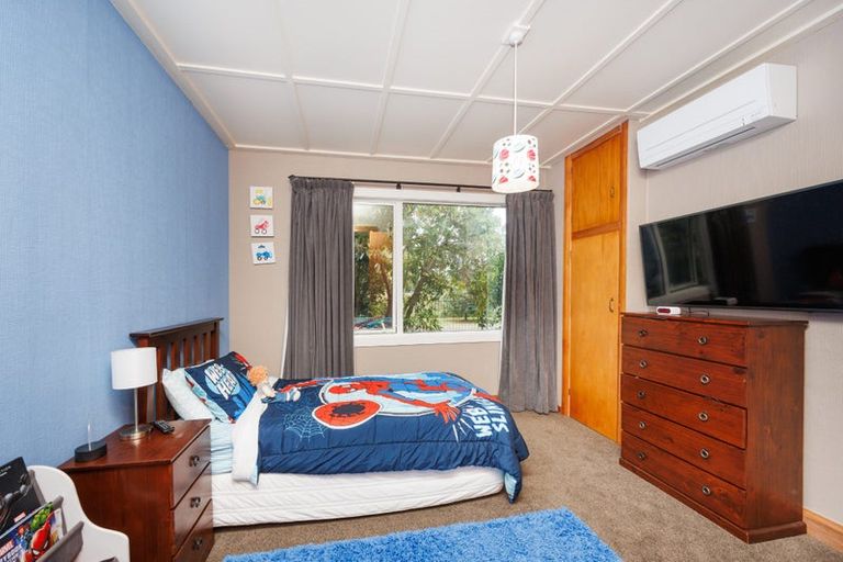 Photo of property in 1059 Rangitikei Line, Newbury, Palmerston North, 4475