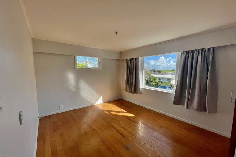 Photo of property in 110 Pah Road, Papatoetoe, Auckland, 2025