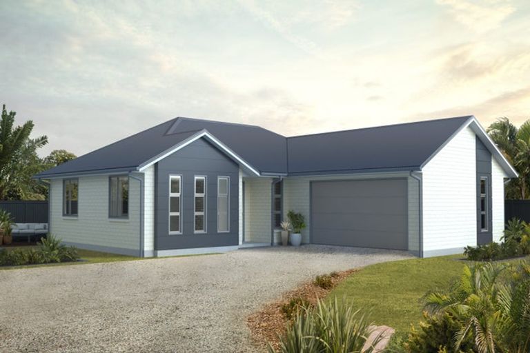 Photo of property in 33 Mason Heights, Warkworth, 0910