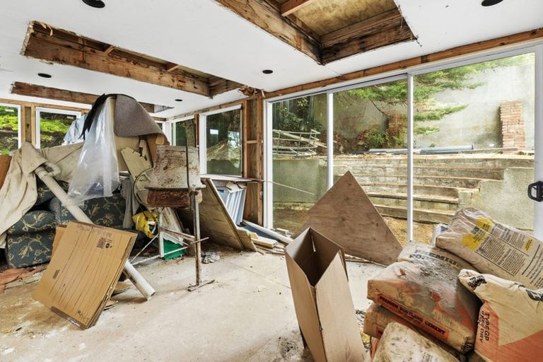 Photo of property in 1/302 Oriental Parade, Oriental Bay, Wellington, 6011