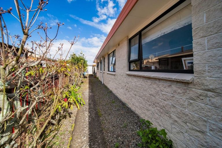 Photo of property in 351 High Street, Hawera, 4610